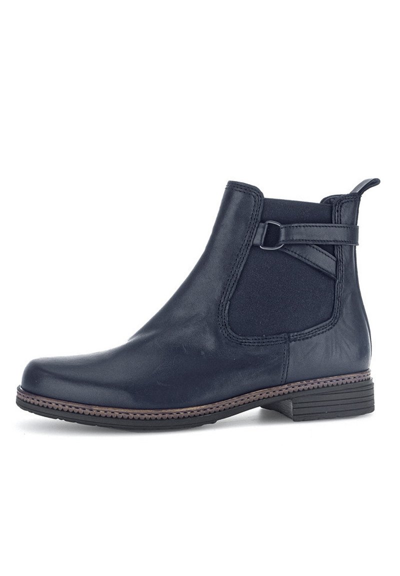 Gabor CHELSEA  - Ankle Boot