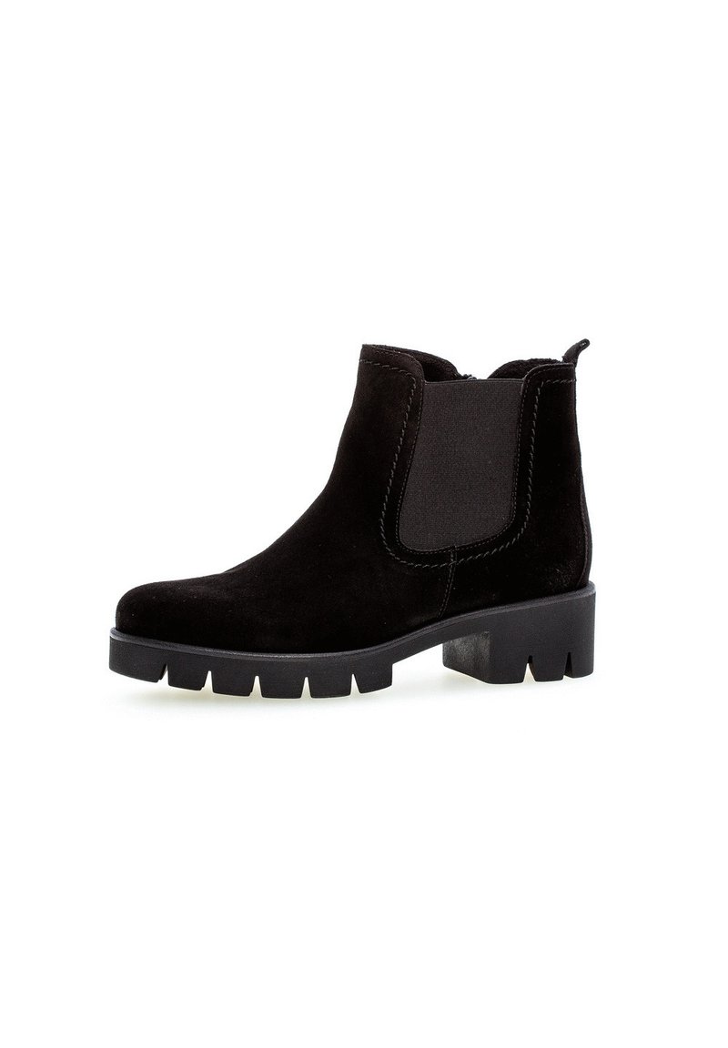 Gabor CHELSEA - Ankle Boot