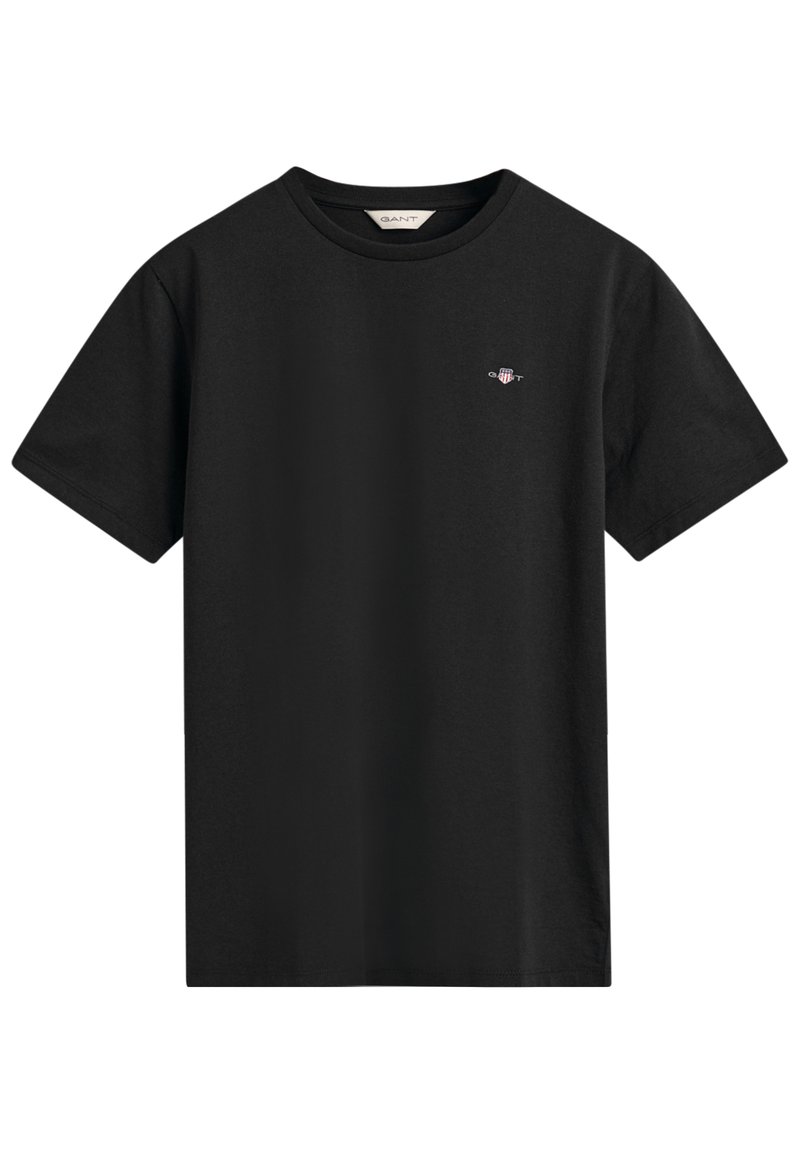 GANT SHIELD  - T-Shirt basic