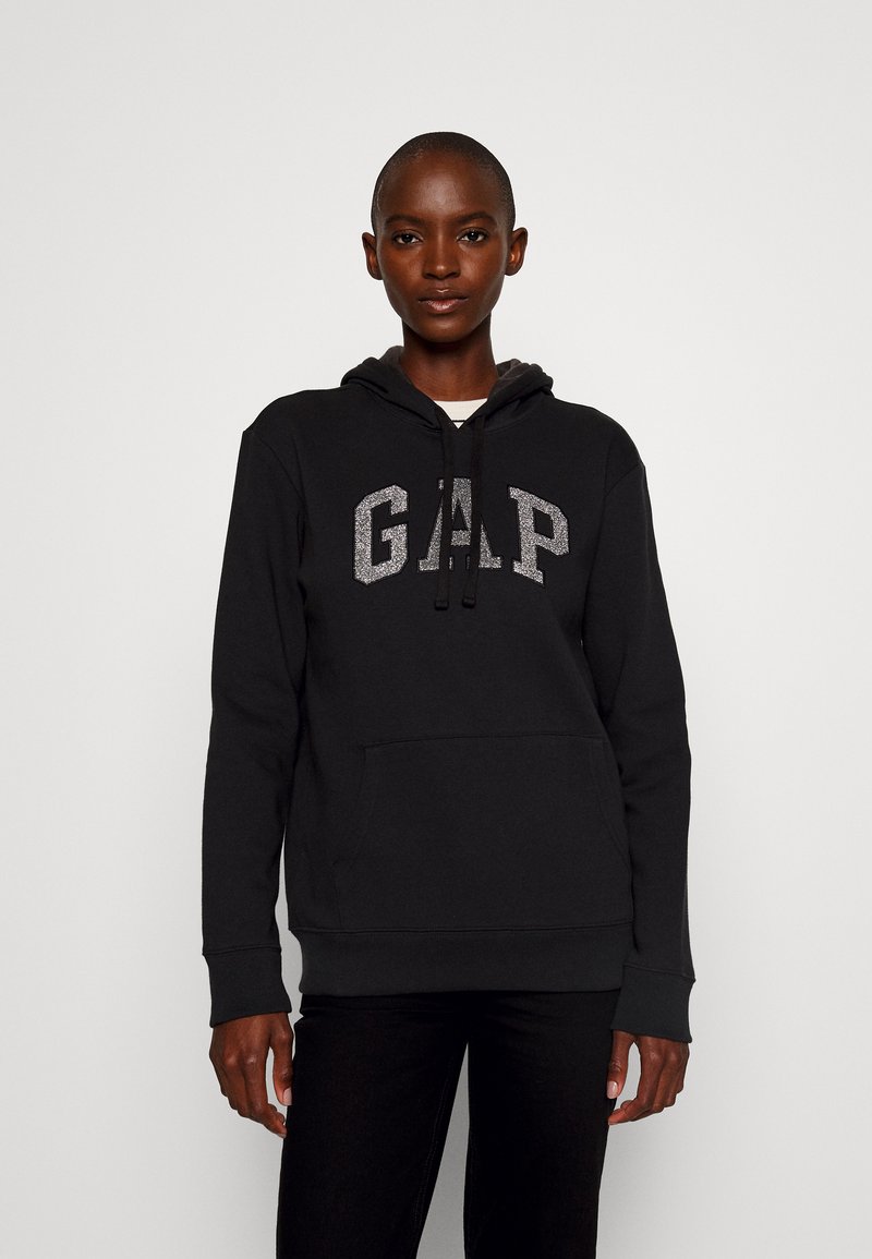 Gap Tall V FRCH EXC HERITAGE  - Sweatshirt