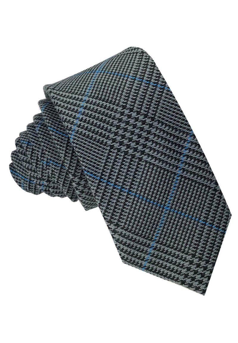 GASSANI TWEEDY - Krawatte