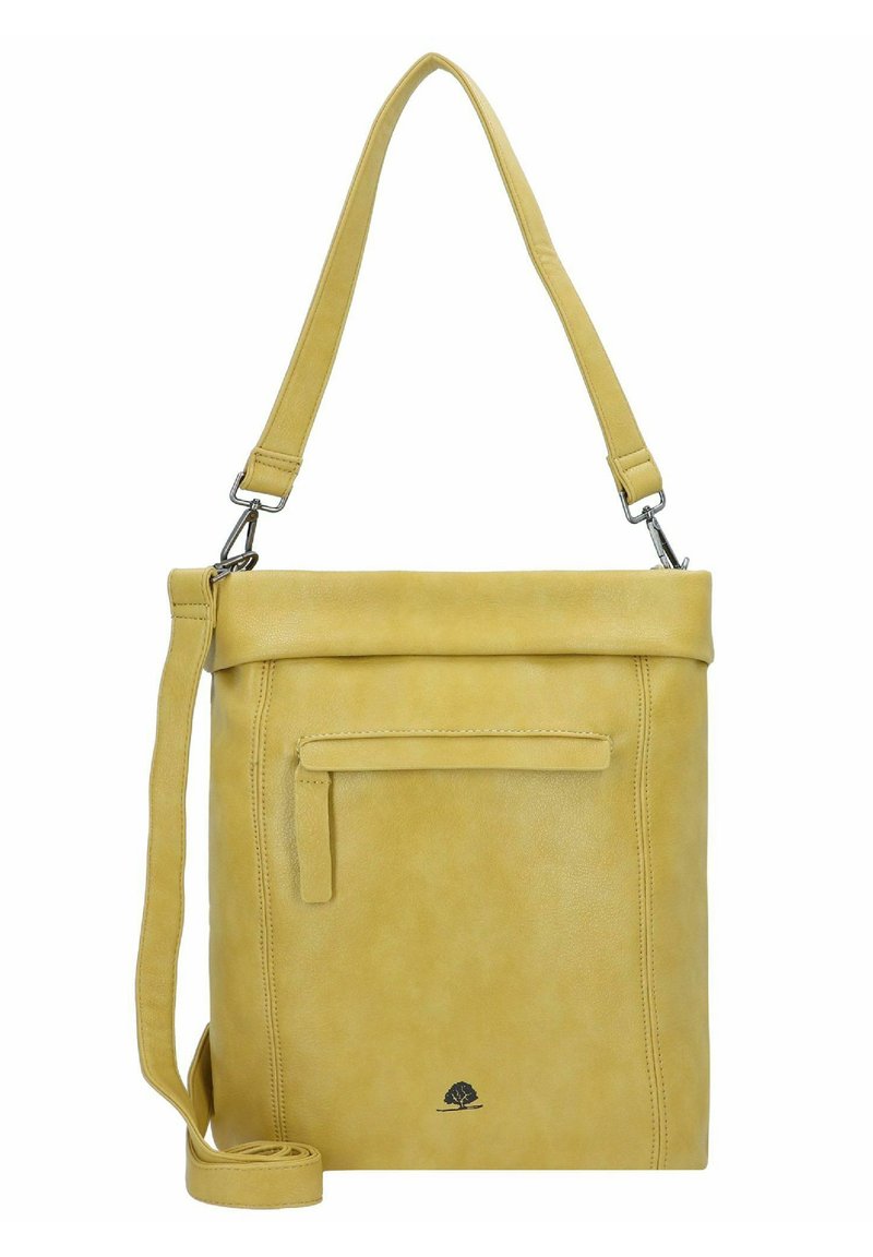 Greenburry LISELOTTE MAD'L DASCH - Shopping Bag