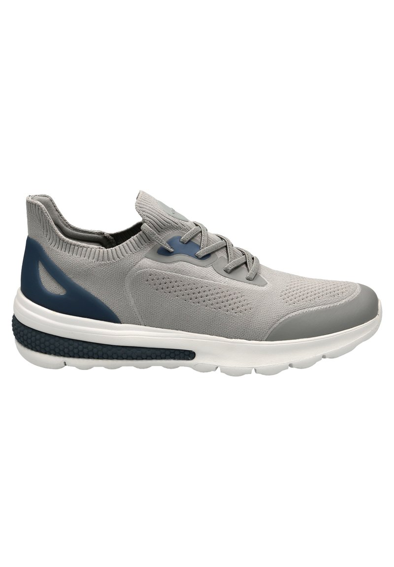 Geox 74 SPHERICA ACTIF  - Sneaker low