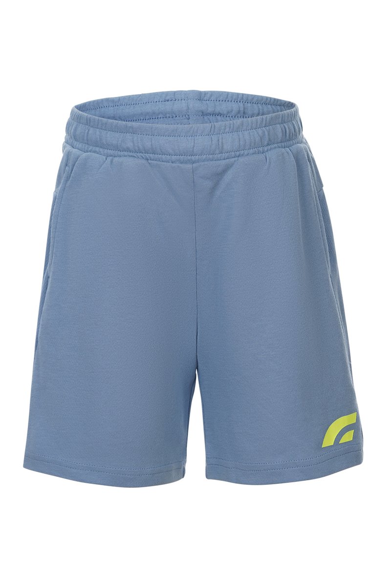 GIORDANO MOTION - Shorts