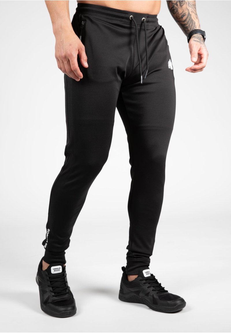 Gorilla Wear SULLIVAN  - Jogginghose