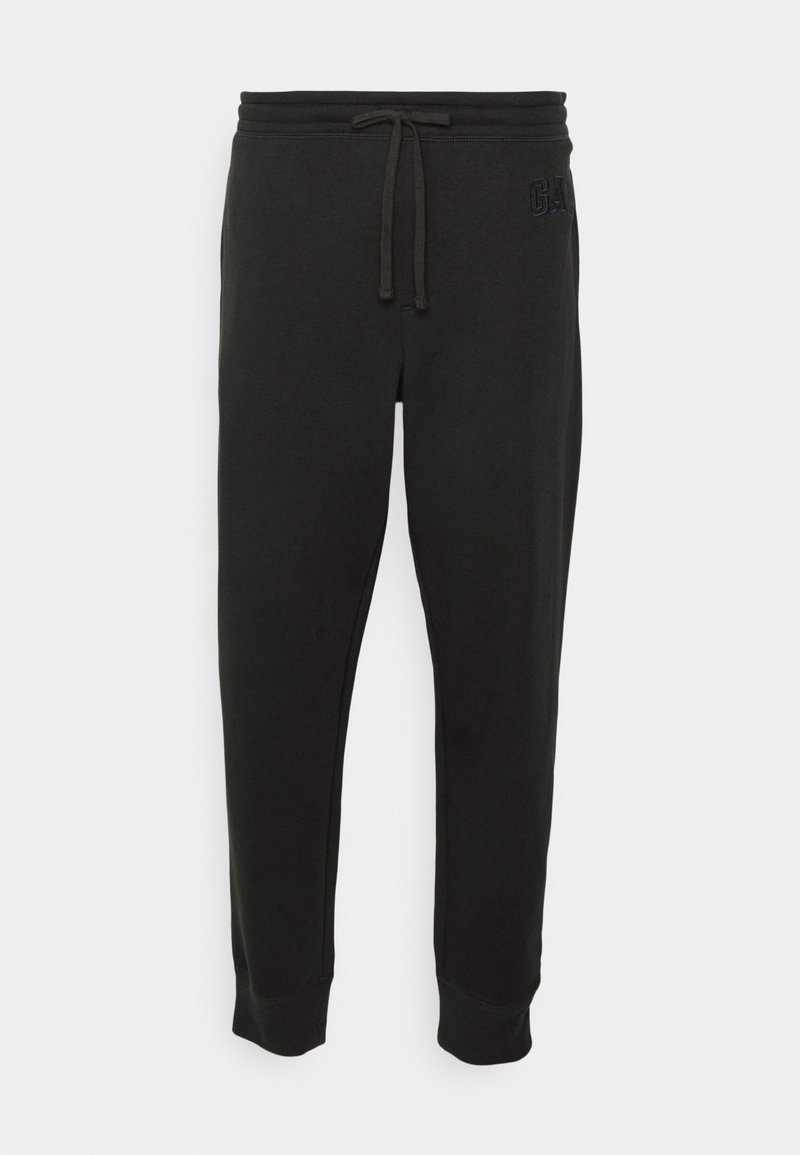 GAP HERITAGE LOGO JOGGER - Jogginghose