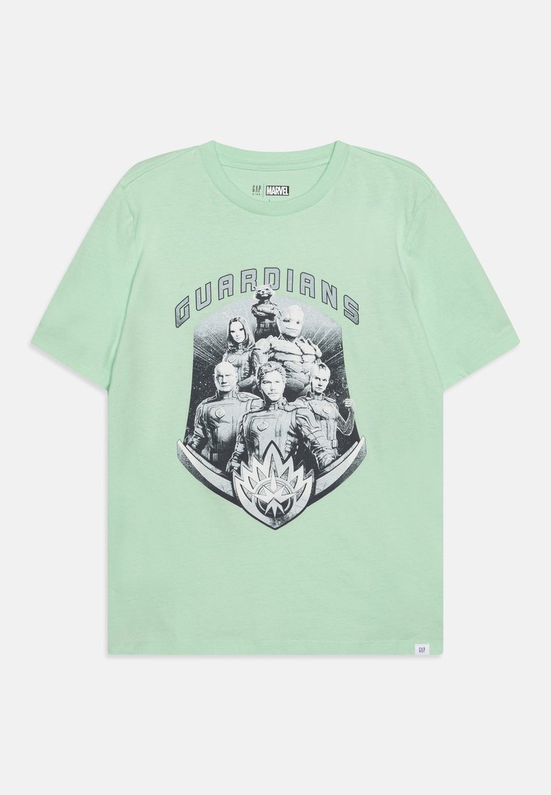 GAP LICENSED BOYS - T-Shirt print