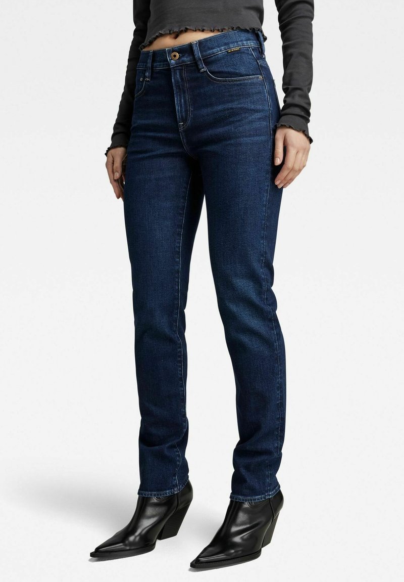 G-Star ACE - Jeans Skinny Fit