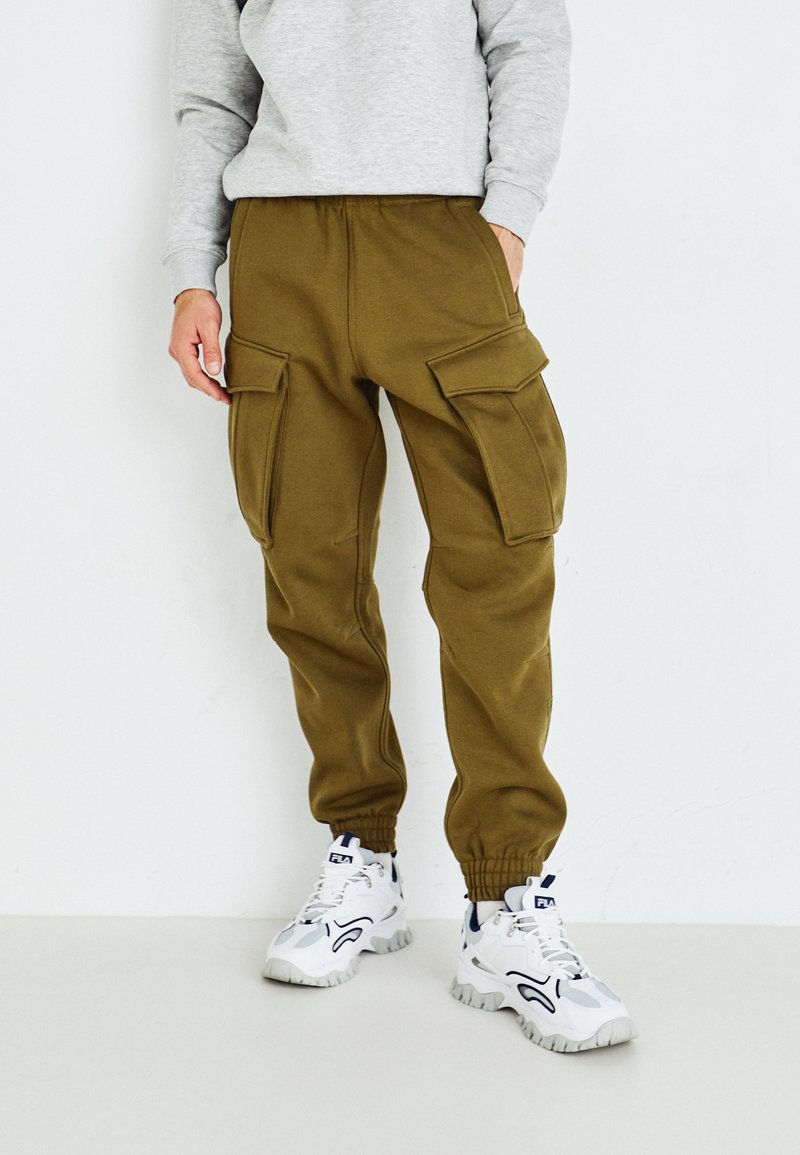 G-Star CARGO PANT - Jogginghose