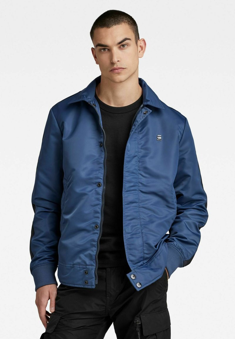 G-Star HARRINGTON - Übergangsjacke