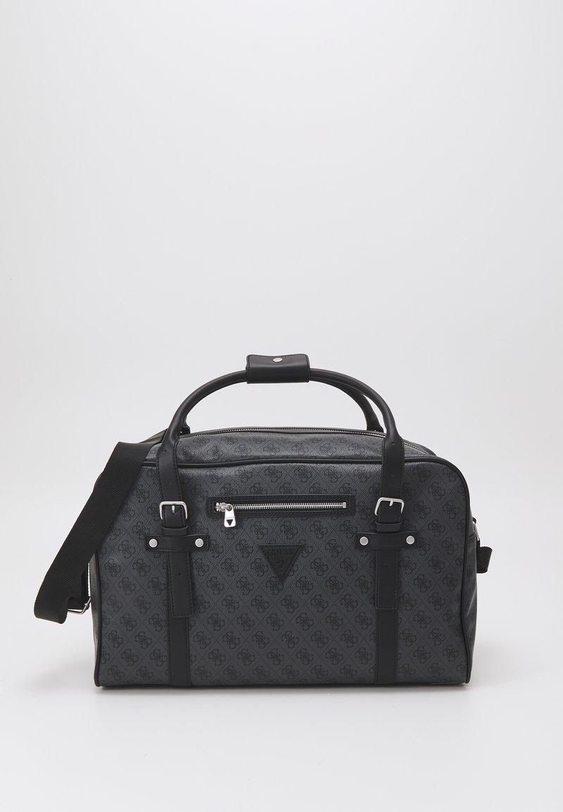 Guess TERRACE DUFFEL - Weekender