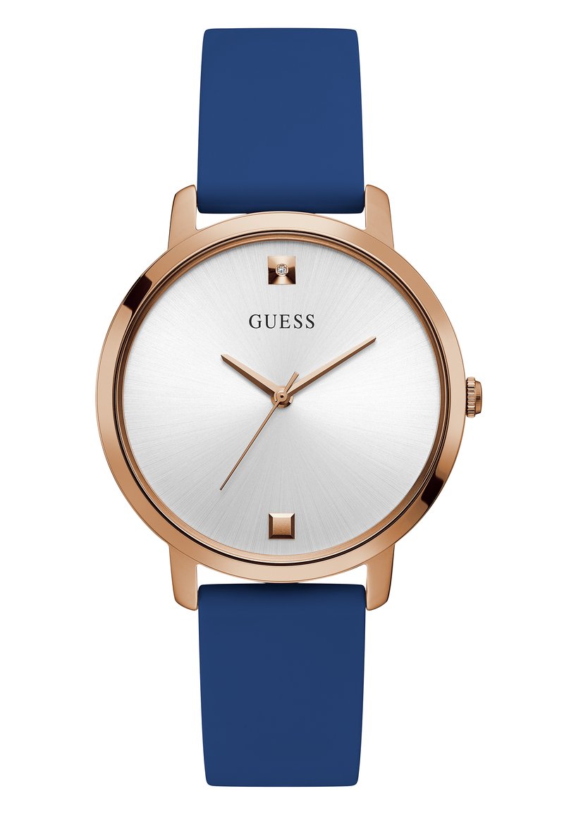 Guess NOVA - Uhr