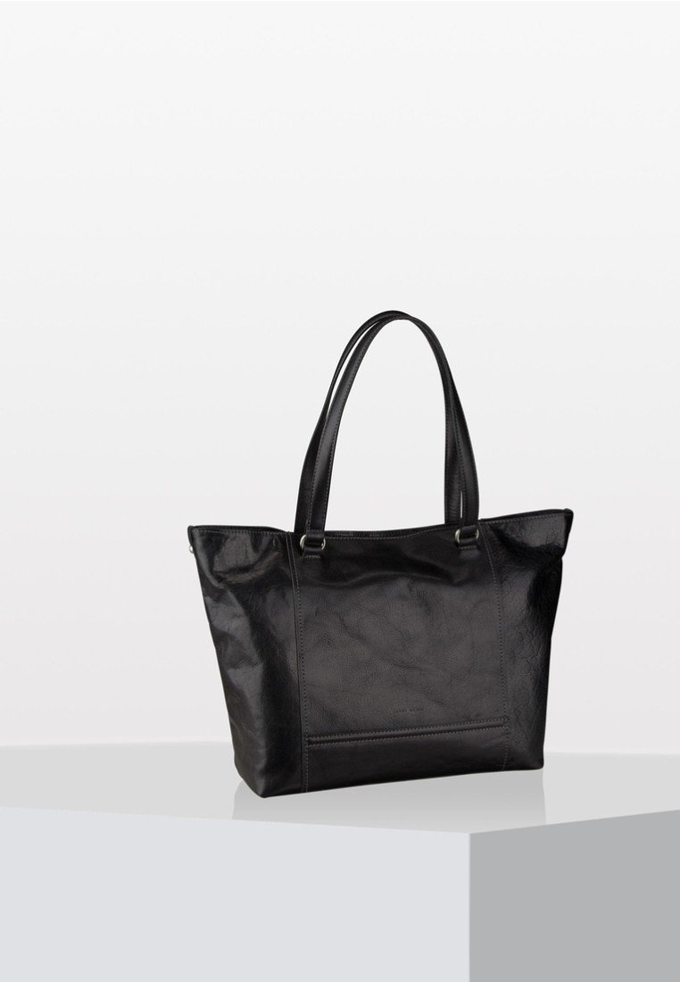 Gerry Weber LUGANO  - Shopping Bag