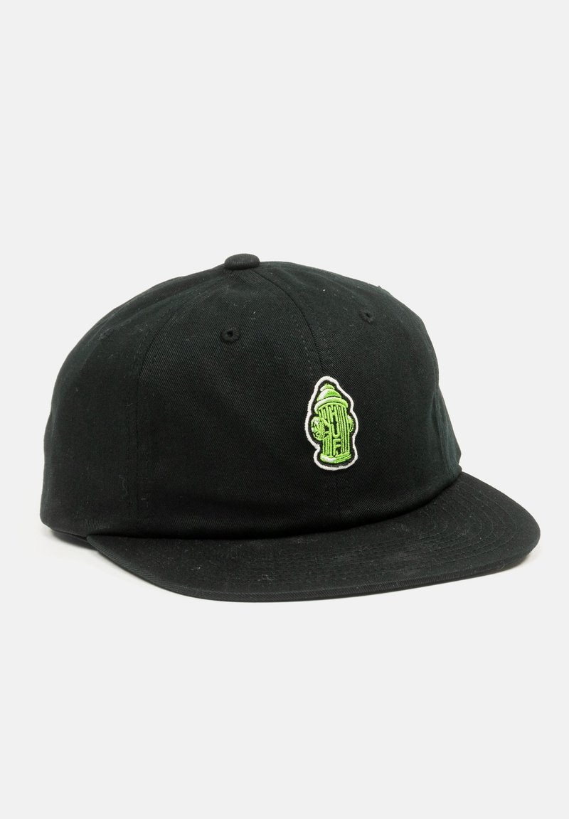 HUF Hydrant  - Cap