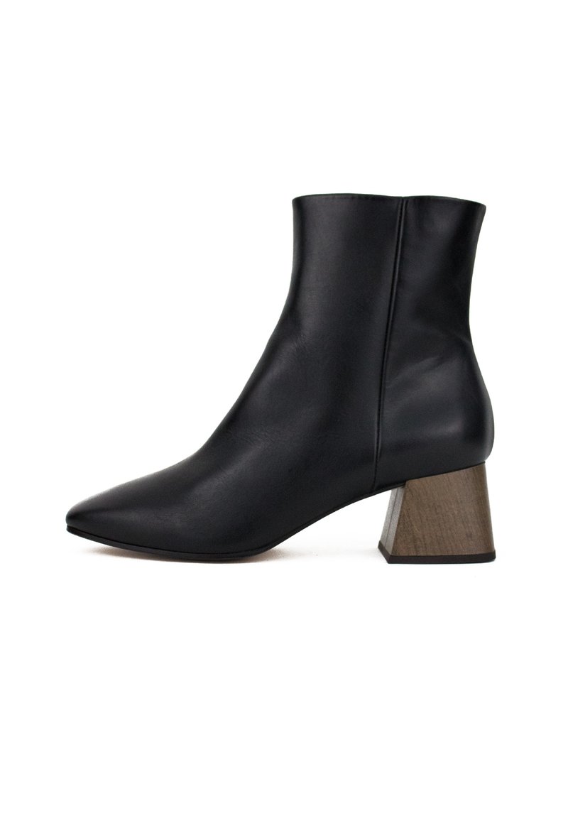 HOBBY MONTPELLIER - Ankle Boot