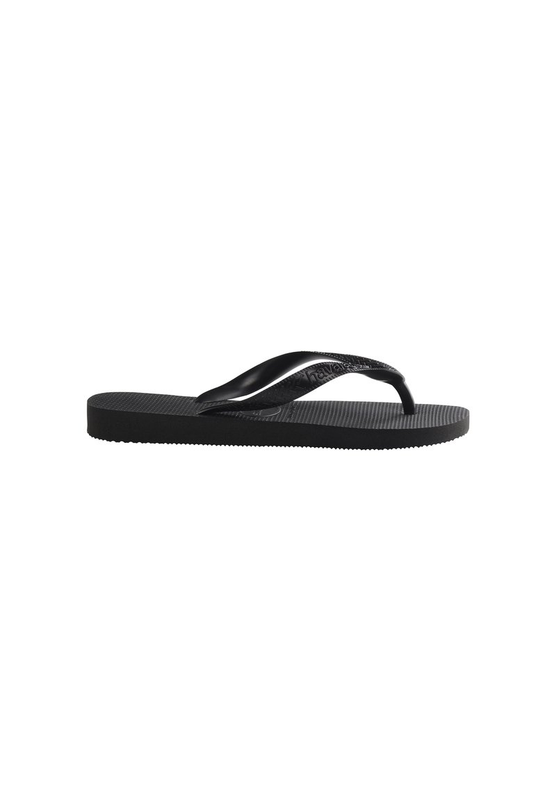 Havaianas HAVAIANAS FLIP FLOP TOP - Bade-Zehentrenner