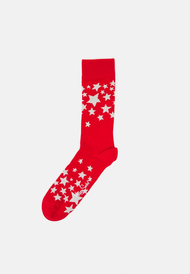 Happy Socks STARS GIFT BOX UNISEX - Socken