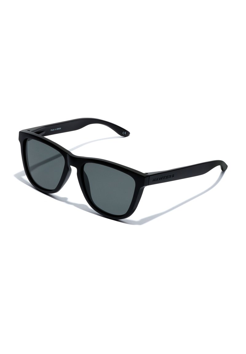 Hawkers ONE RAW POLARIZED - Sonnenbrille