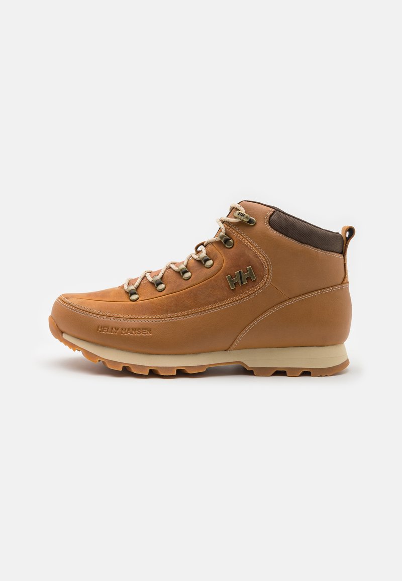 Helly Hansen THE FORESTER - Hikingschuh