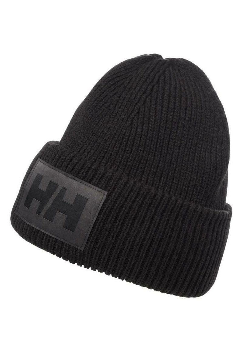 Helly Hansen CAPPELLO UNISEX HH BOX  - Mütze