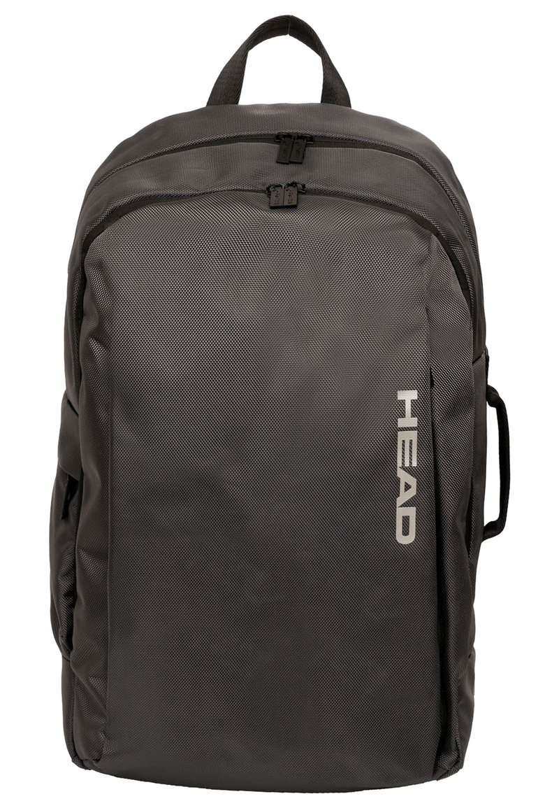 Head Tagesrucksack