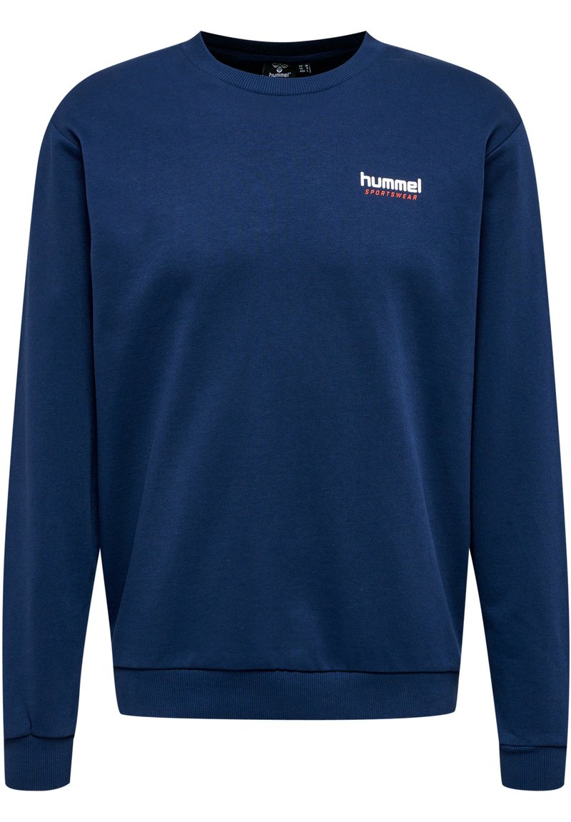 Hummel AUSTIN - Sweatshirt