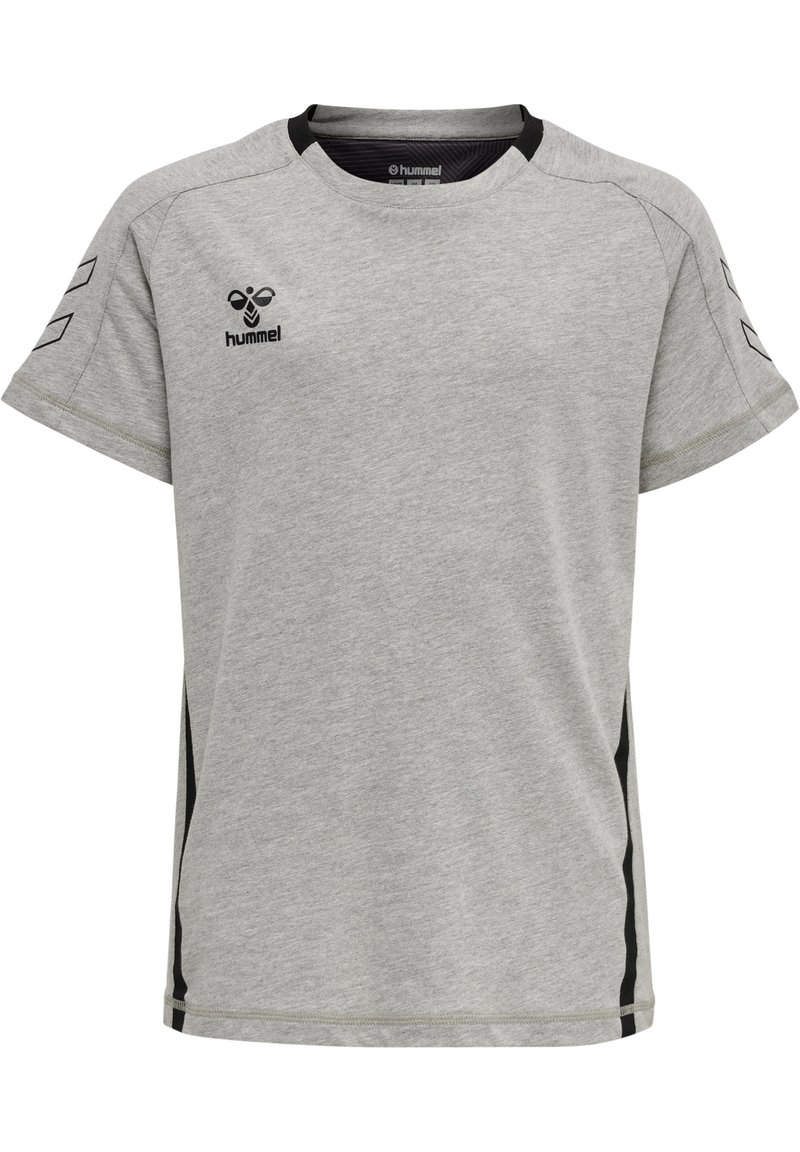 Hummel CIMA  - T-Shirt print