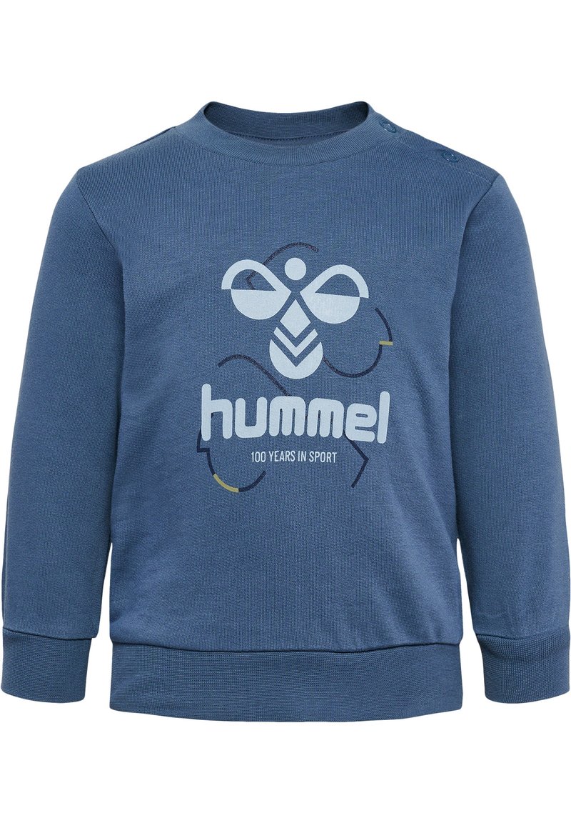 Hummel CITRUS  - Sweatshirt