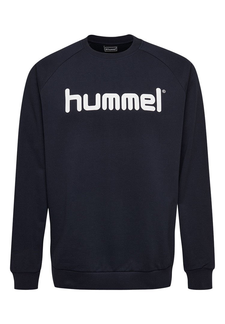 Hummel HMLGO KIDS  - Sweatshirt