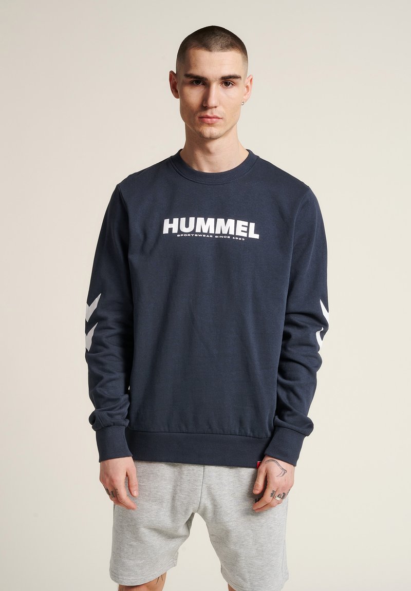 Hummel LEGACY   - Sweatshirt