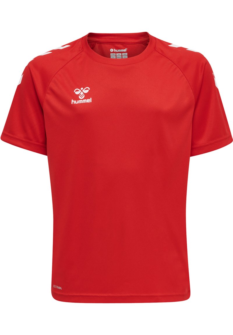 Hummel XK CORE - Sport T-shirt