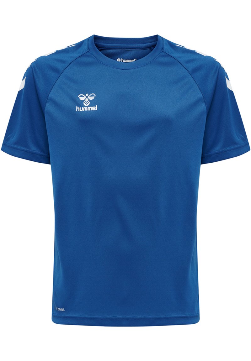 Hummel XK CORE - Sport T-shirt