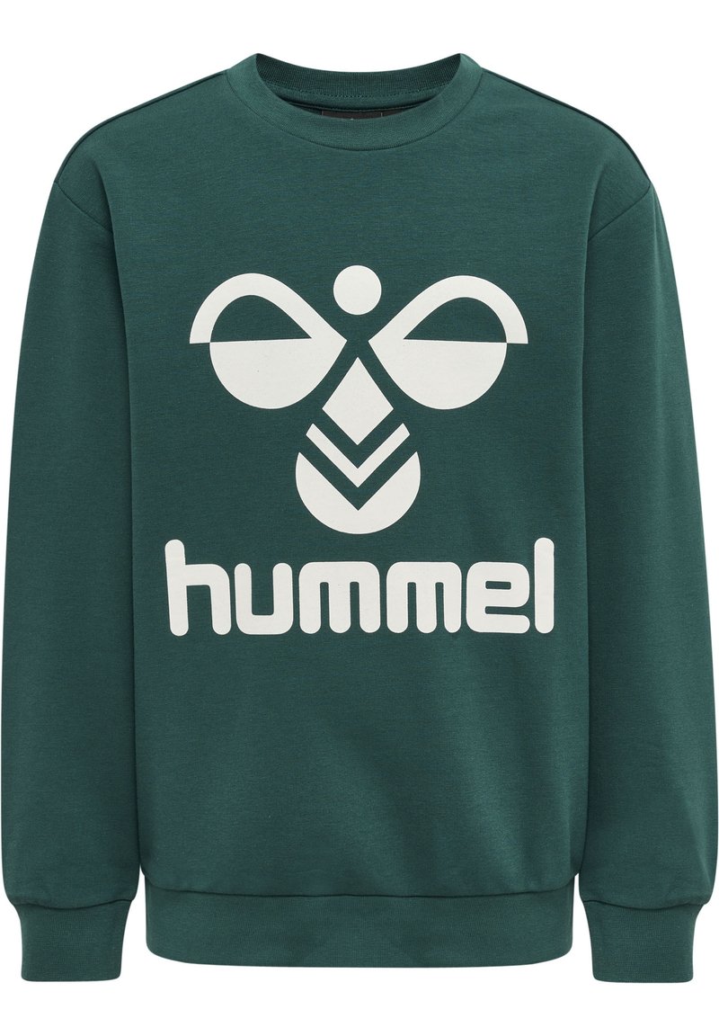 Hummel HMLDOS UNISEX - Sweatshirt