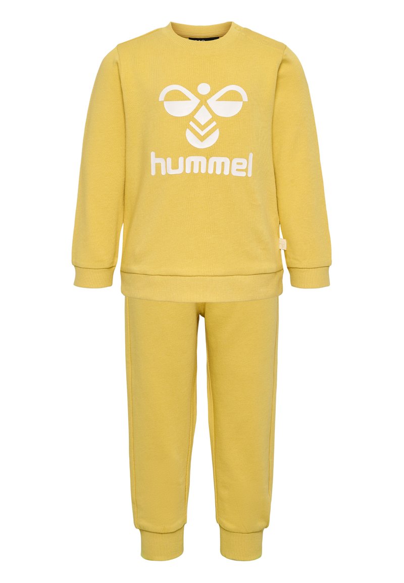 Hummel HAPPY ARINE  - Trainingsanzug