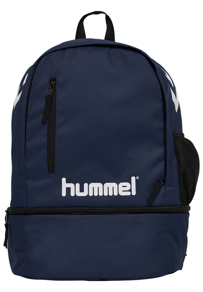Hummel PROMO - Tagesrucksack