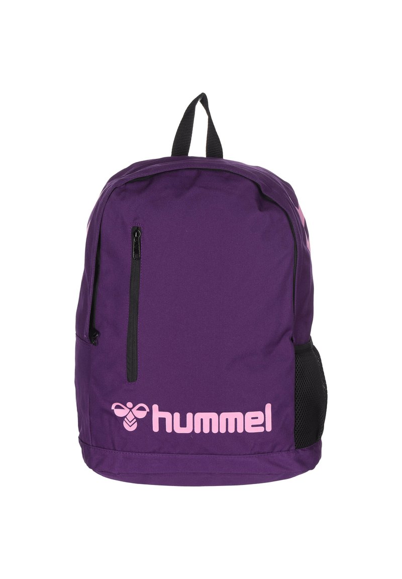 Hummel CORE - Tagesrucksack