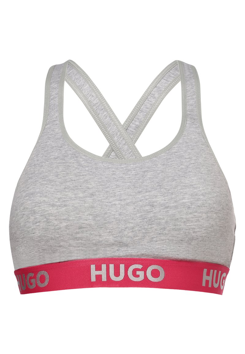 HUGO Bustier