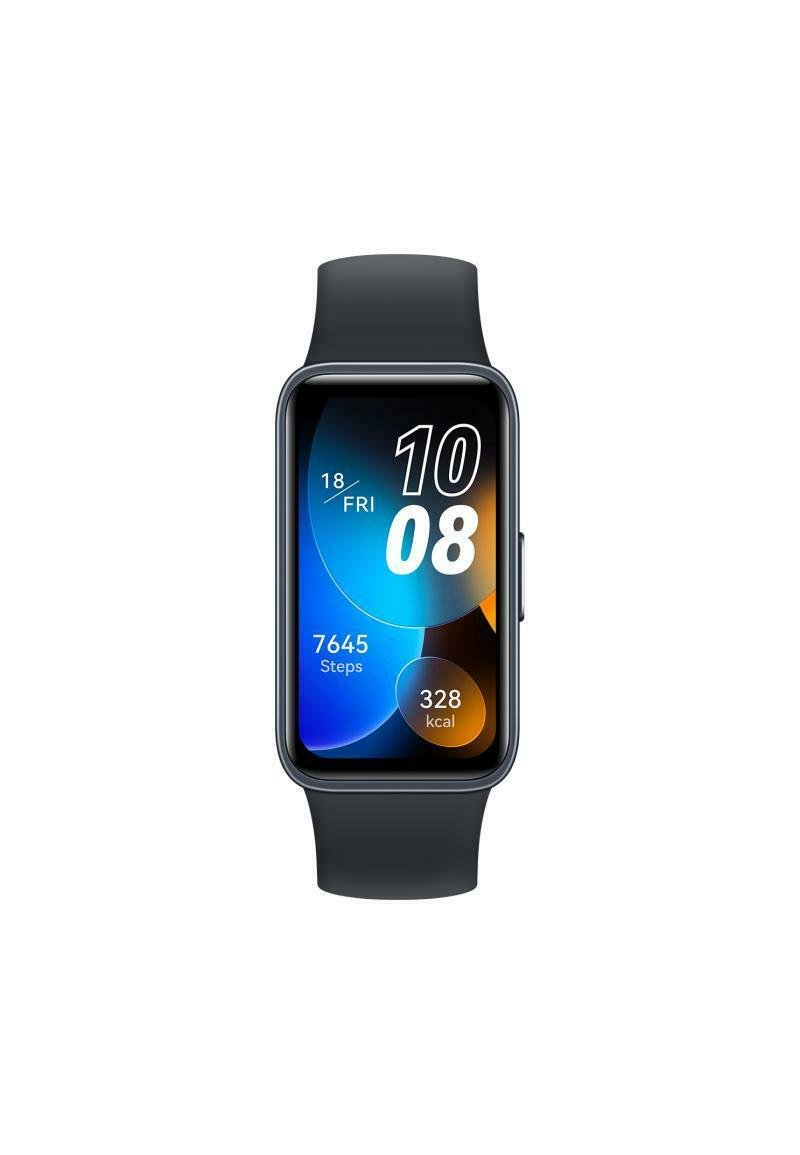 Huawei BAND 8 - Smartwatch