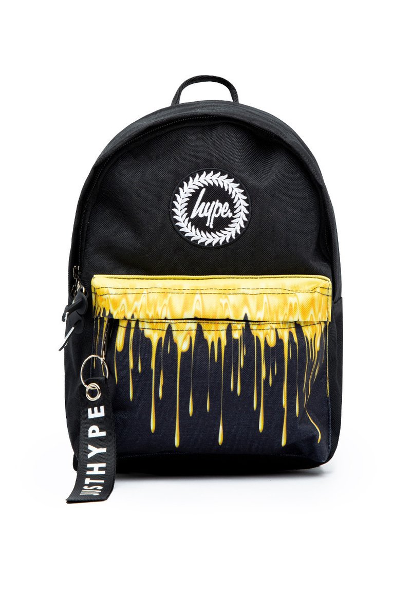 Hype HONEY DRIP MINI - Tagesrucksack