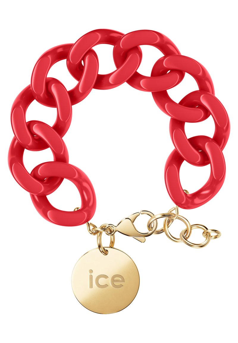 Ice-Watch Armband