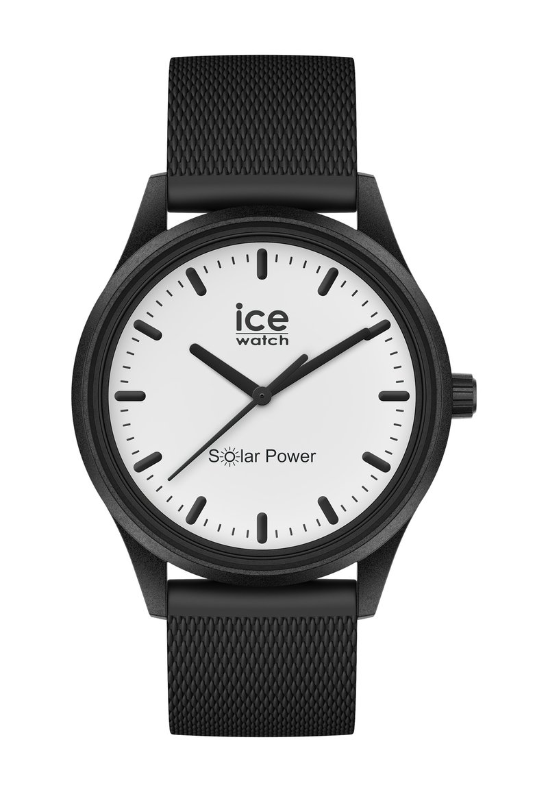 Ice-Watch Uhr