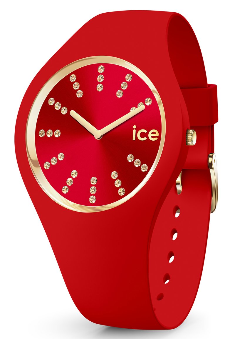 Ice-Watch COSMOS - Uhr