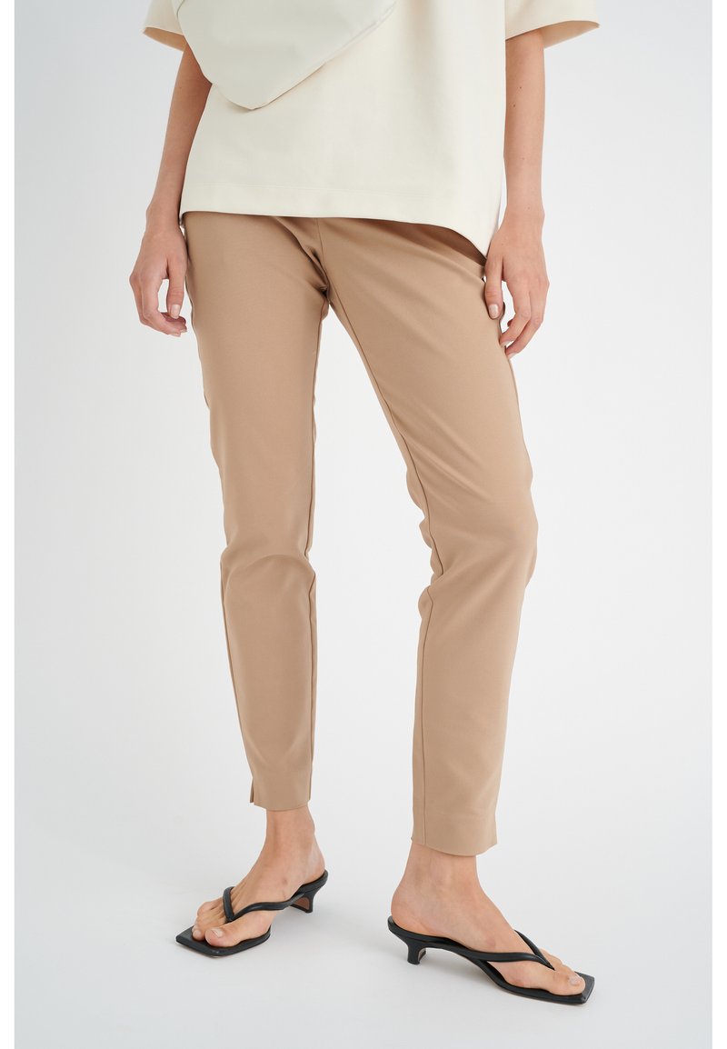 InWear VANESSAIW  - Chino