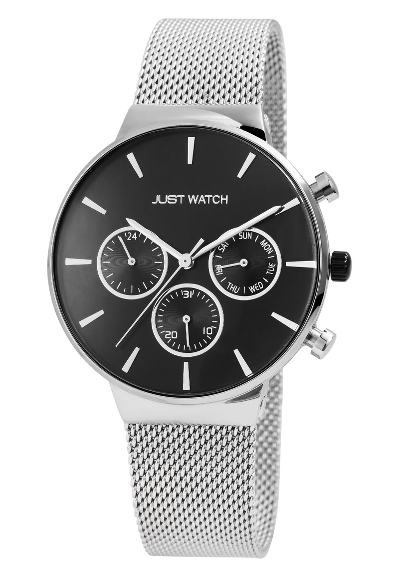 Just Watch JAXON - Chronograph