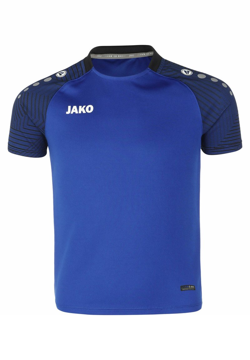 JAKO T-Shirt print