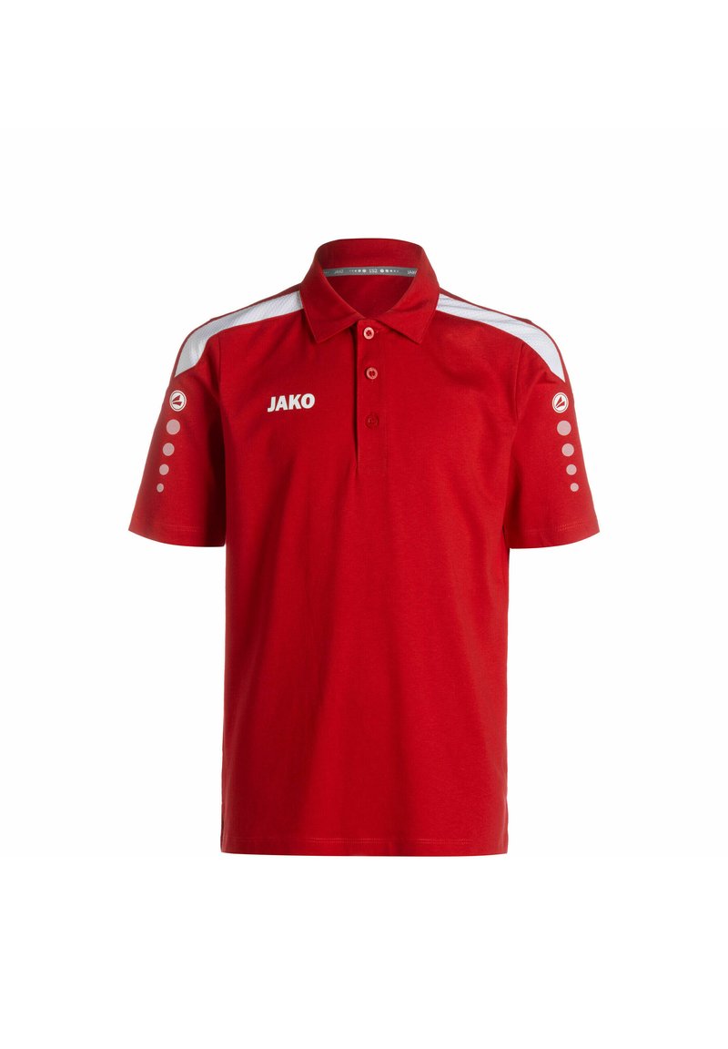 JAKO POWER - Poloshirt