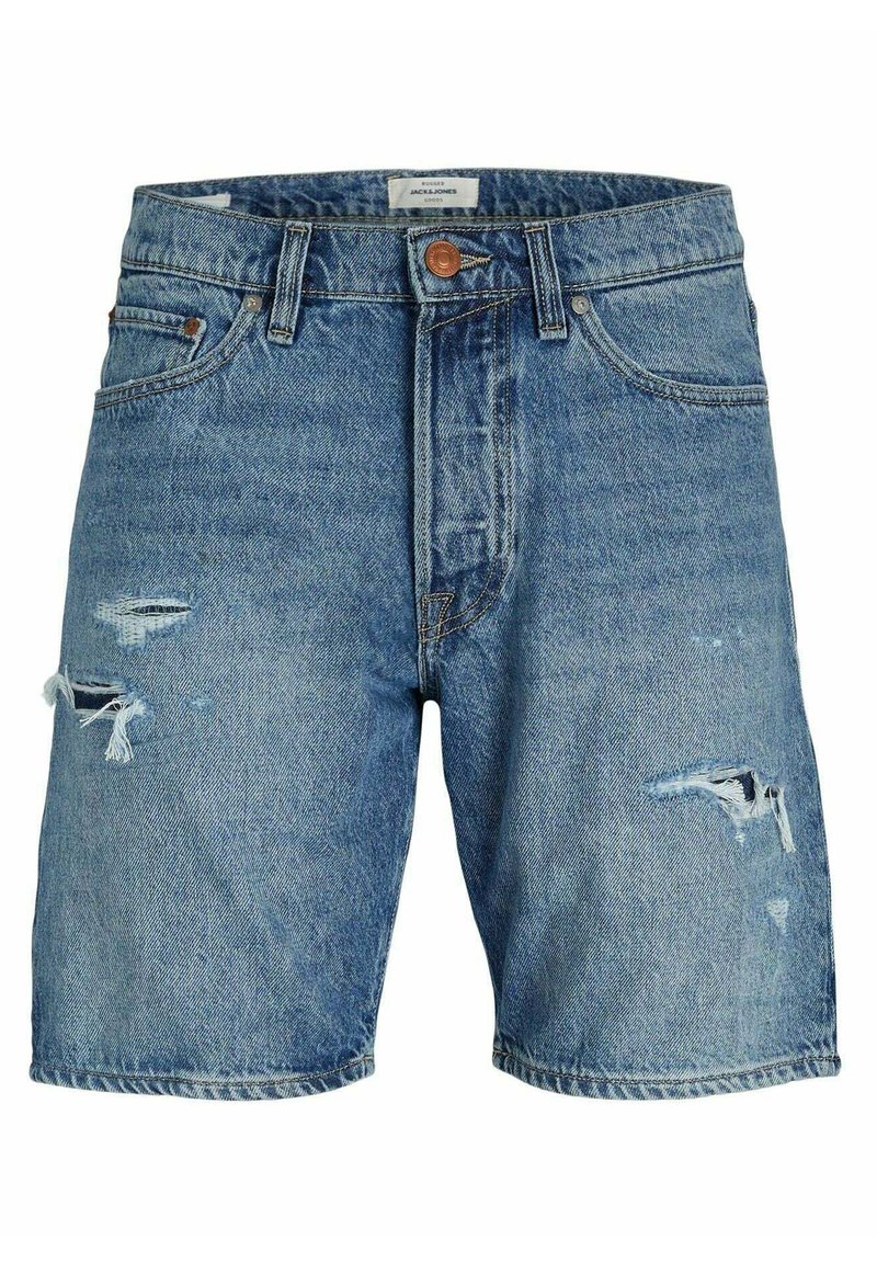 Jack & Jones Jeans Shorts