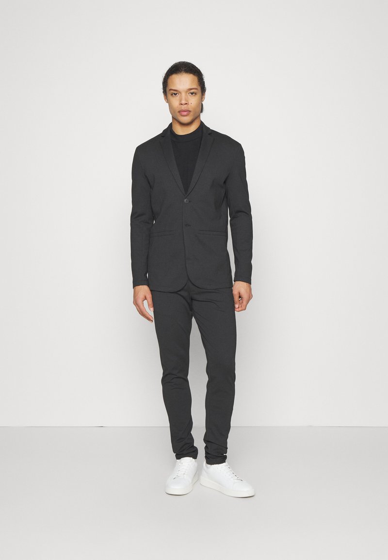 Jack & Jones PREMIUM JPRBLABECK SUIT - Anzug