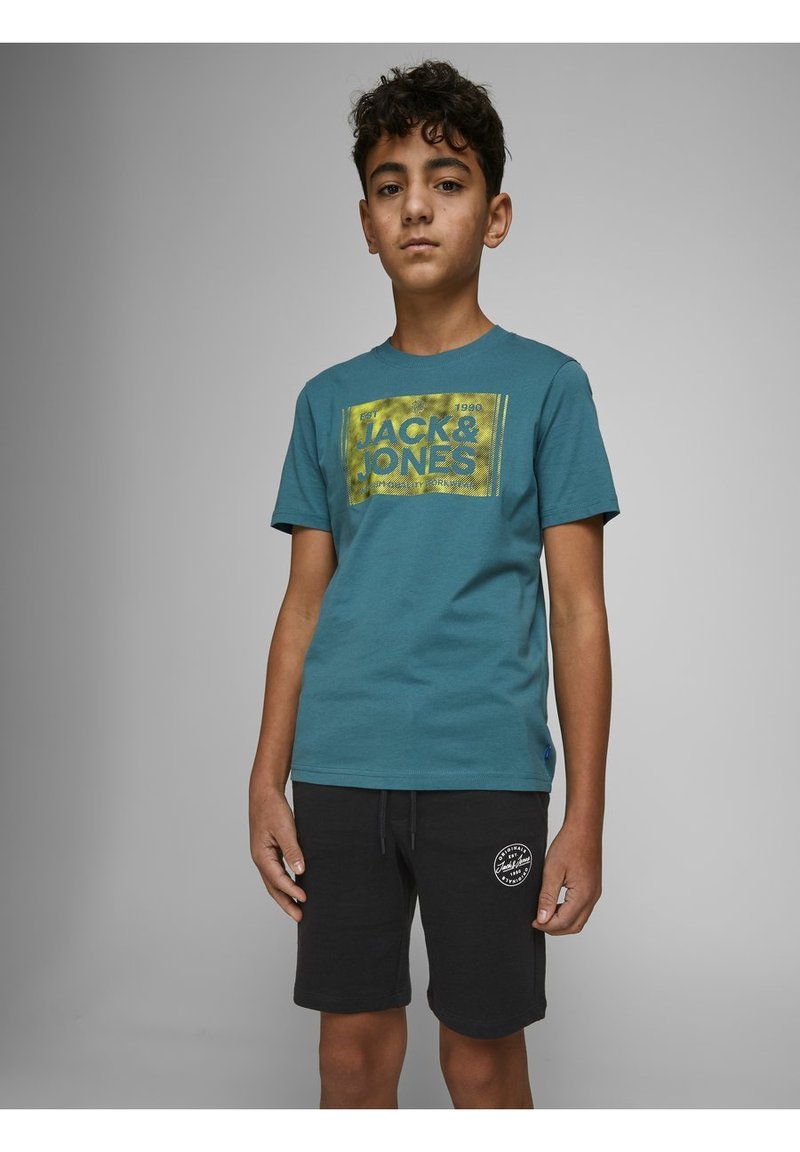 Jack & Jones Junior JJI SHARK JR - Jogginghose