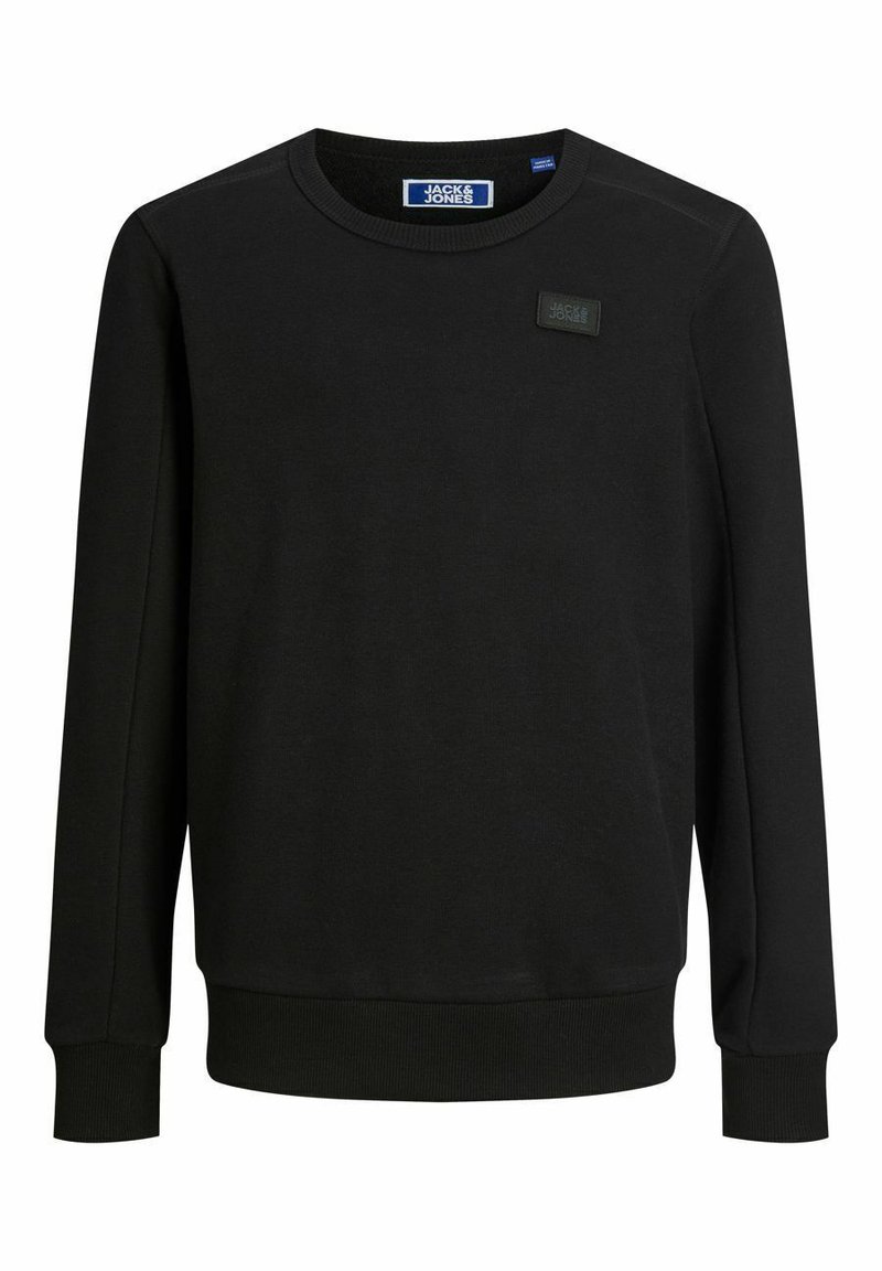 Jack & Jones Junior Sweatshirt